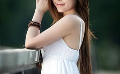 朋友的母亲3在观整有限中字